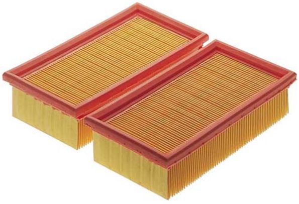 Afbeelding - https-www-ez-catalog-nl-Asset-6630a376f0c8409b9f3260a88c958bc7-ImageFullSize-zoom-s-hfctl-452923-z-01a-jpg